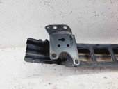 Armatura bara fata Skoda Fabia 1 Combi (6Y5) [Fabr 2000-2008] OEM