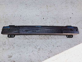 Armatura bara fata Fiat 500s [Fabr 2010-2016] 51934486