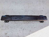 Armatura bara fata Fiat 500s [Fabr 2010-2016] 51934486