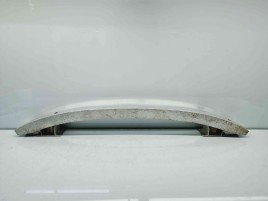 Armatura bara fata LAND ROVER Freelander (LN) [Fabr 1998-2006] OEM