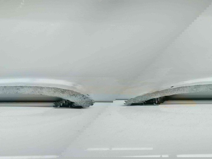 Armatura bara fata LAND ROVER Freelander (LN) [Fabr 1998-2006] OEM