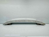 Armatura bara fata LAND ROVER Freelander (LN) [Fabr 1998-2006] OEM