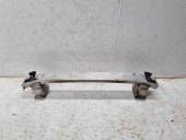 Armatura bara fata Audi A8 D4 (4H2, 4H8, 4HC, 4HL) [Fabr 2009-2018] 4H0807109B