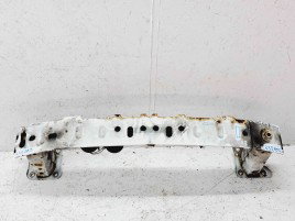 Armatura bara fata Ford Kuga I [Fabr 2008-2012] 8V41-S108K61-AB