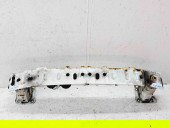 Armatura bara fata Ford Kuga I [Fabr 2008-2012] 8V41-S108K61-AB