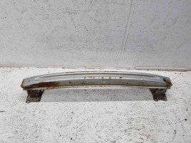 Armatura bara spate Skoda Octavia 3 (5E3) [Fabr 2012-2020] OEM