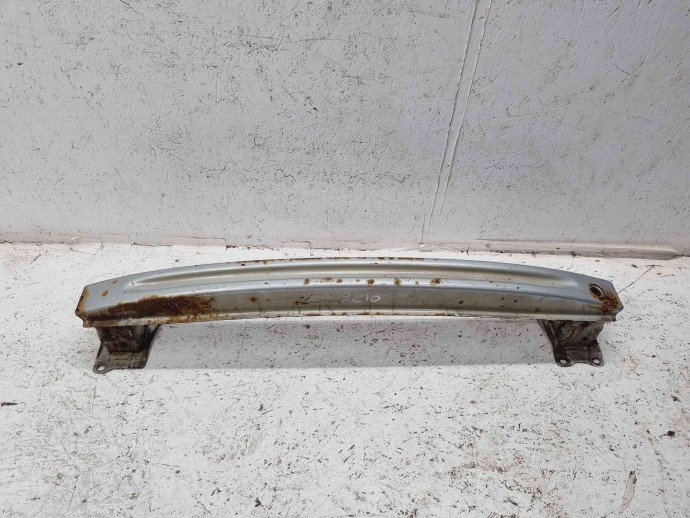 Armatura bara spate Skoda Octavia 3 (5E3) [Fabr 2012-2020] OEM