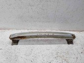 Armatura bara spate Skoda Octavia 3 (5E3) [Fabr 2012-2020] OEM