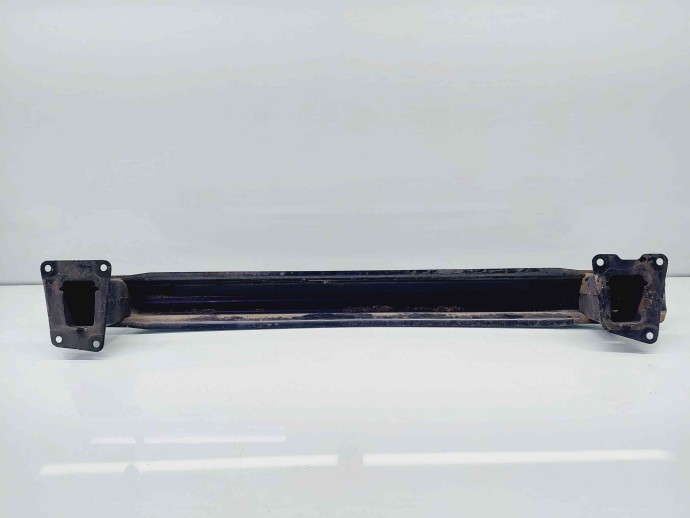 Armatura bara spate Volkswagen Passat B7 (362) [Fabr 2010-2014] 3C0807311