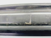 Armatura bara spate Volkswagen Passat B7 (362) [Fabr 2010-2014] 3C0807311