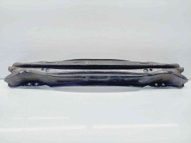 Armatura bara spate Volvo V40 [Fabr 2013-2019] OEM