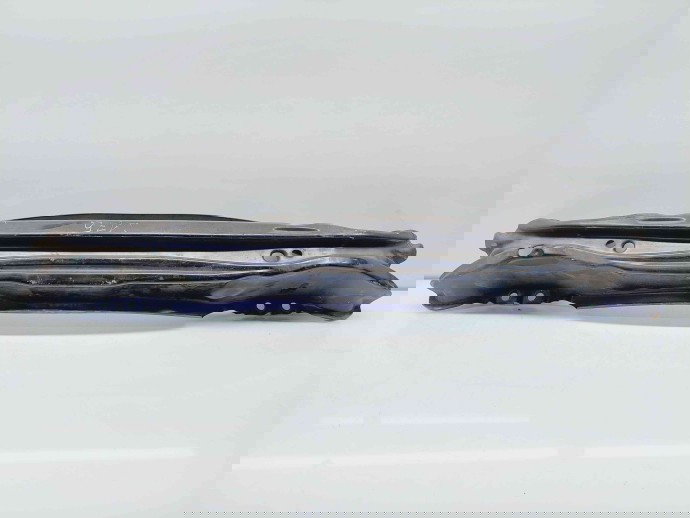 Armatura bara spate Volvo V40 [Fabr 2013-2019] OEM