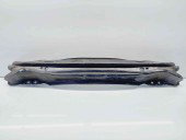 Armatura bara spate Volvo V40 [Fabr 2013-2019] OEM