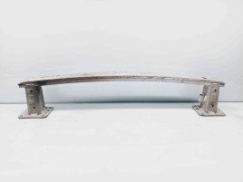 Armatura bara spate Peugeot 308 (II) [Fabr 2013-2020] OEM