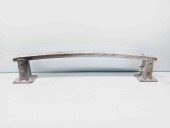 Armatura bara spate Peugeot 308 (II) [Fabr 2013-2020] OEM