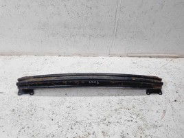 Armatura bara spate Volkswagen Golf 6 Plus (521) [Fabr 2009-2013] OEM