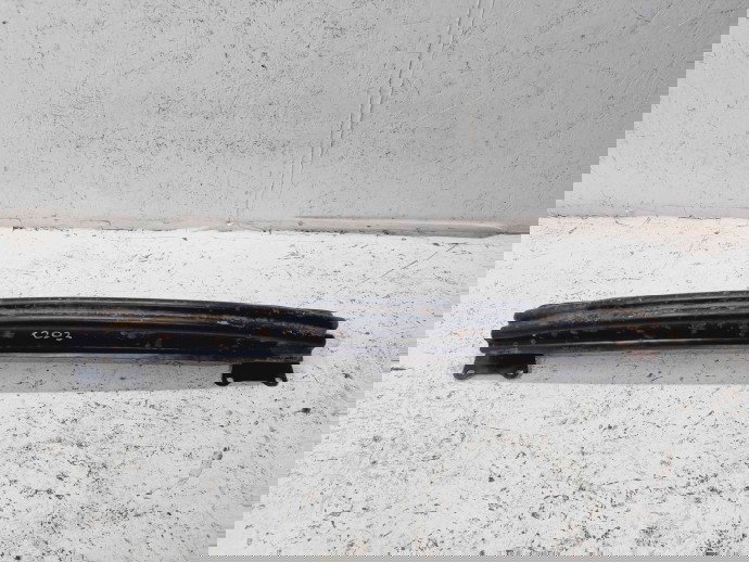 Armatura bara spate Volkswagen Golf 6 Plus (521) [Fabr 2009-2013] OEM