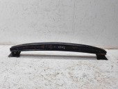 Armatura bara spate Volkswagen Golf 6 Plus (521) [Fabr 2009-2013] OEM