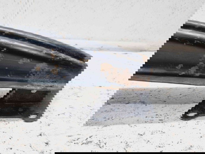 Armatura bara spate Volkswagen Golf 6 Plus (521) [Fabr 2009-2013] OEM