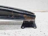 Armatura bara spate Volkswagen Golf 6 Plus (521) [Fabr 2009-2013] OEM