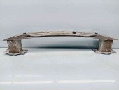 Armatura bara spate Opel Astra J Coupe GTC [Fabr 2009-2015] OEM