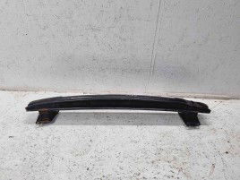 Armatura bara spate Volkswagen Passat B7 (362) [Fabr 2010-2014] OEM