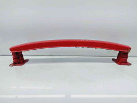 Armatura bara spate Skoda Fabia 3 Combi (NJ5) [Fabr 2014-2022] OEM