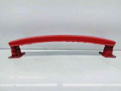 Armatura bara spate Skoda Fabia 3 Combi (NJ5) [Fabr 2014-2022] OEM