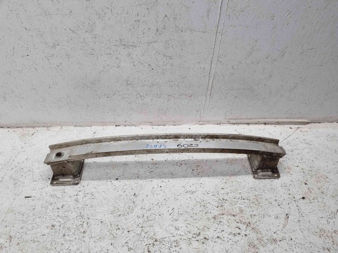 Armatura bara spate Audi A8 D4 (4H2, 4H8, 4HC, 4HL) [Fabr 2009-2018] OEM