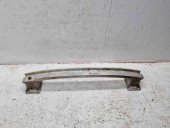 Armatura bara spate Audi A8 D4 (4H2, 4H8, 4HC, 4HL) [Fabr 2009-2018] OEM