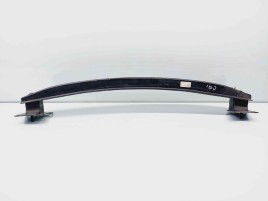 Armatura bara spate Seat Altea XL (5P5, 5P8) Facelift [Fabr 2006-2015] OEM