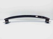 Armatura bara spate Seat Altea XL (5P5, 5P8) Facelift [Fabr 2006-2015] OEM