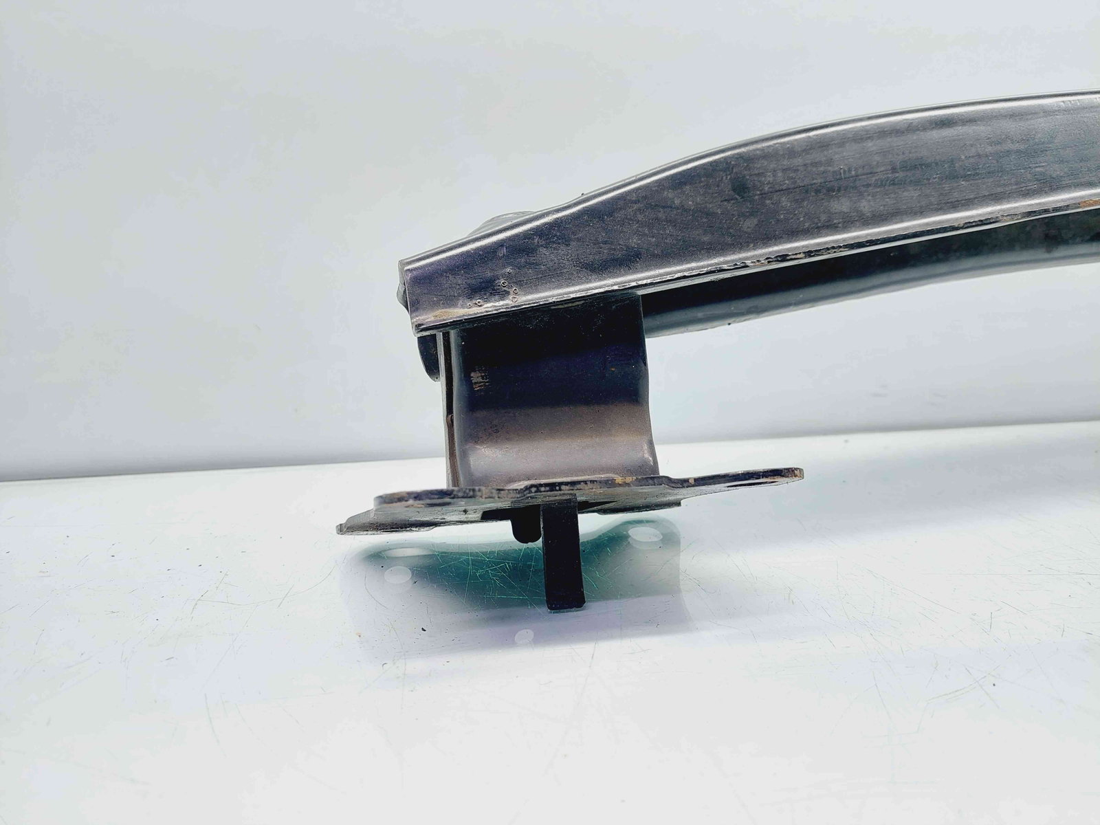 Armatura bara spate Seat Altea XL (5P5, 5P8) Facelift [Fabr 2006-2015] OEM - imagine 2