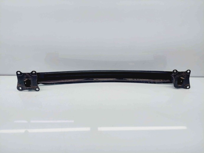 Armatura bara spate Seat Altea XL (5P5, 5P8) Facelift [Fabr 2006-2015] OEM