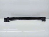 Armatura bara spate Seat Altea XL (5P5, 5P8) Facelift [Fabr 2006-2015] OEM
