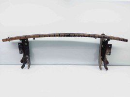 Armatura bara spate Ford Transit Custom (TTF) [Fabr 2012-2016] OEM