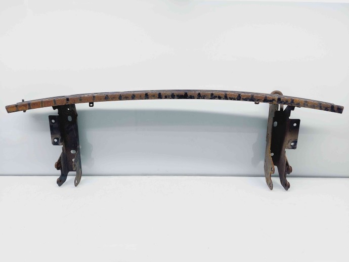 Armatura bara spate Ford Transit Custom (TTF) [Fabr 2012-2016] OEM