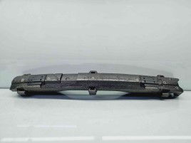 Armatura bara spate Alfa Romeo 159 Sportwagon (939) [Fabr 2006-20011] 606973680