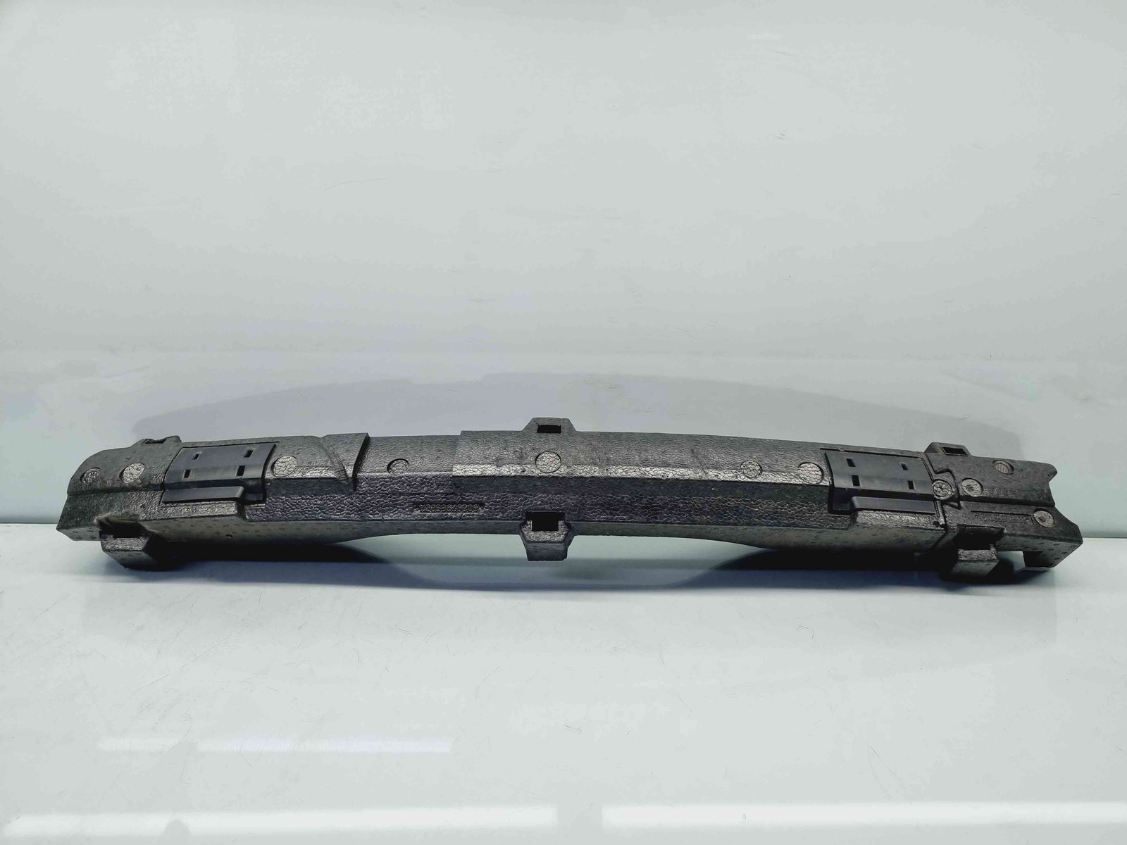 Armatura bara spate Alfa Romeo 159 Sportwagon (939) [Fabr 2006-20011] 606973680 - imagine 1