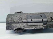 Armatura bara spate Alfa Romeo 159 Sportwagon (939) [Fabr 2006-20011] 606973680