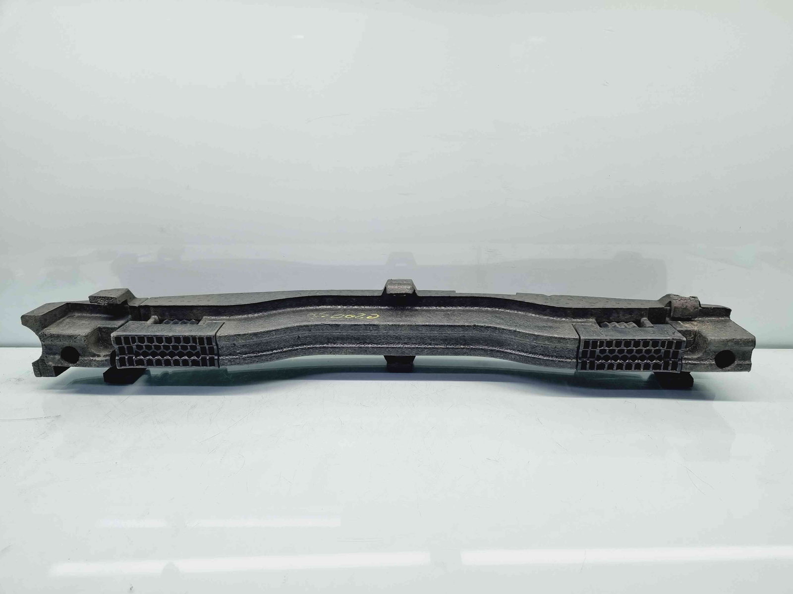 Armatura bara spate Alfa Romeo 159 Sportwagon (939) [Fabr 2006-20011] 606973680 - imagine 5