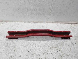 Armatura bara spate Alfa Romeo 159 Sportwagon (939) [Fabr 2006-20011] OEM