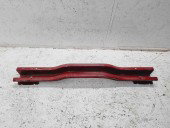 Armatura bara spate Alfa Romeo 159 Sportwagon (939) [Fabr 2006-20011] OEM