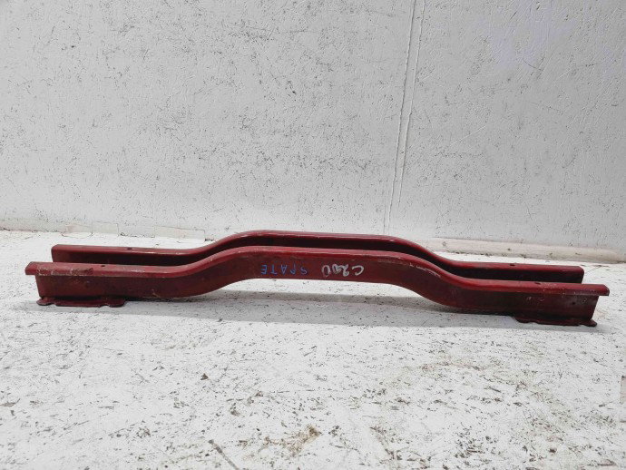 Armatura bara spate Alfa Romeo 159 Sportwagon (939) [Fabr 2006-20011] OEM