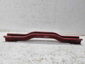 Armatura bara spate Alfa Romeo 159 Sportwagon (939) [Fabr 2006-20011] OEM