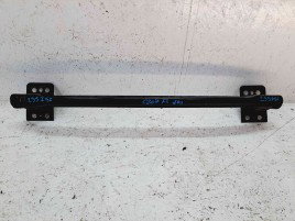 Armatura inferioara bara fata Fiat 500s [Fabr 2010-2016] OEM