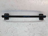 Armatura inferioara bara fata Fiat 500s [Fabr 2010-2016] OEM