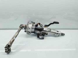 Ax coloana volan Skoda Fabia 3 Combi (NJ5) [Fabr 2014-2022] 6C2423510BG 1.2 Benz CJZD 81KW / 110CP 1.2 Benz CJZD 81KW / 110CP