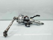 Ax coloana volan Skoda Fabia 3 Combi (NJ5) [Fabr 2014-2022] 6C2423510BG 1.2 Benz CJZD 81KW / 110CP 1.2 Benz CJZD 81KW / 110CP