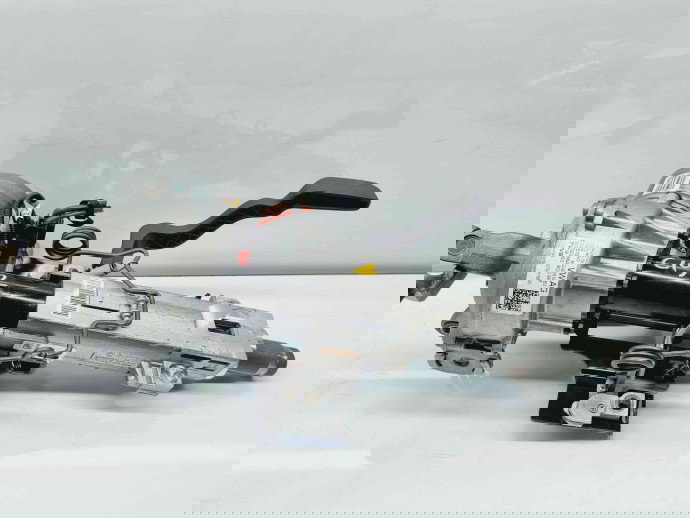 Ax coloana volan Skoda Fabia 3 Combi (NJ5) [Fabr 2014-2022] 6C2423510BG 1.2 Benz CJZD 81KW / 110CP 1.2 Benz CJZD 81KW / 110CP